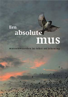 Een absolute mus