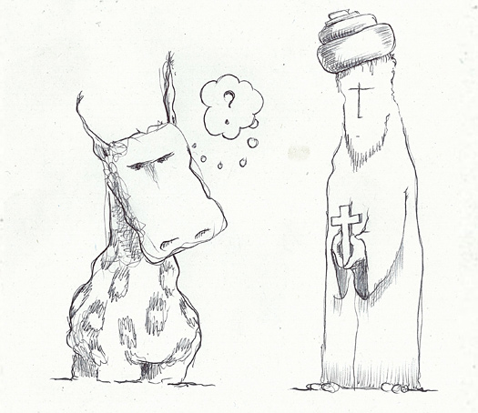 Notes of today's meeting #23, ?