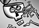 The Skeleton Key