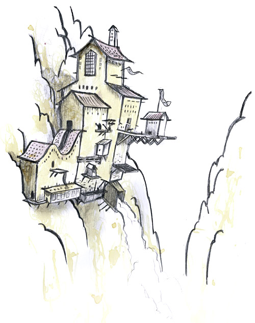 waa - Notes of today’s meeting #33