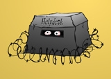 Helpdesk