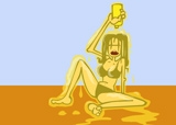 Sunburn